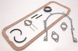 Cometic Street Pro Ford 1961-71 352-428 FE Big Block V8 Bottom End Kit by Cometic CGS-PRO1027B