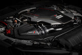 APR Air Intake System (Black) - Audi / B9 / 2.9T / RS4 / RS5 by APR CI100067