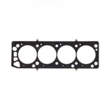 Cometic Ford 2.3L 4CYL 3.94in Bore .040 inch MLS Head Gasket by Cometic CGS-C5709-040