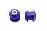 SuperPro 2014 Subaru Forester 2.5i Touring Rear Lower Control Arm Outer Bushing Kit by Superpro SPRSPF3104K