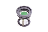 Radium Engineering Dry Break 1.5in Female Vented by Radium Engineering RAD20-0549-V
