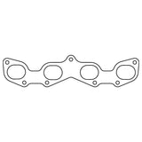 Cometic Chrysler 392 FirePower .064in AM Exhaust Manifold Gasket Set by Cometic CGS-C5238-064
