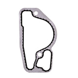 Cometic 94-95 Ford 7.3L Powerstroke High Pressure Oil Pump Gasket by Cometic CGS-C15164