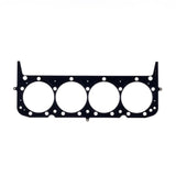 Cometic Chevy Gen1 Small Block V8 .036in MLS Cylinder Head Gasket - 4.160in Bore by Cometic CGS-C5407-036