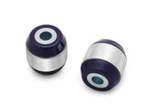 Superpro 09-14 Nissan Murano/Maxima Front Lower Control Arm Inner Bushing Kit by Superpro SPRSPF5343K