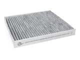 aFe Various Chrysler/ Dodge/ Jeep/ RAM 07-20 Cabin Air Filter by AFE 35-10004C