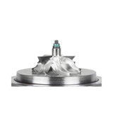 APR EFR7163 Turbocharger System - MQB FWD NAR (OPEN BOX) by APR T3100080-OB