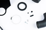 RamAir Performance Foam Induction Kit - Renault Megane 3 2.0 RS by RamAir JSK-314-BK