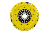 ACT 2.0T P/PL Heavy Duty Clutch Pressure Plate by ACT Clutch VW016