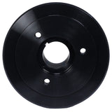 Fluidampr Chevy 396 - 427 CID V-8 Steel Internally Balanced Damper by Fluidampr FDR620111