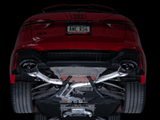 AWE Tuning AWE Switchpath™ Exhaust - Audi C8 RS6 Avant / RS7 3025-33776