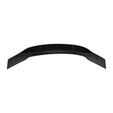 Suvneer Motorsports Suvneer RT Designed C205 Coupe Carbon Fiber Spoiler C205RTNKLIP