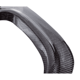 Suvneer Motorsports Suvneer C216 CL63 Carbon Fiber Diffuser C216CL63DIF