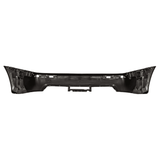 Suvneer Motorsports Suvneer MT Designed E39 Rear Bumper E39M5RR