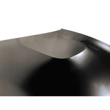 Suvneer Motorsports Suvneer GTS Designed E90 LCI Metal Hood E90HOODGTS-LCI