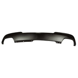 Suvneer Motorsports 550 Suvneer MS Designed F10 OE Replacement Diffuser F10MTDIFF550