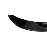 Suvneer Motorsports Suvneer E92 Pre-LCI M Sport Carbon Fiber Front Lip E92MTHMCFLIP