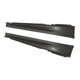 Suvneer Motorsports Suvneer M3 Designed E90 Side Skirts E90M3SIDES