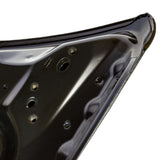 Suvneer Motorsports Suvneer W212 Facelift E63 Suvneer Aluminum Hood W212HOODCL63