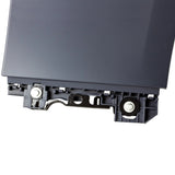 Suvneer Motorsports Suvneer M3 Designed E92 Fenders E92M3FENDERS+LED