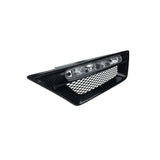 Suvneer Motorsports Suvneer W211 E63 Carbon Fiber LED DRL W211E63LEDCF