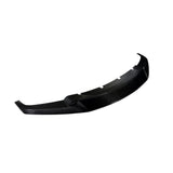 Suvneer Motorsports Carbon Fiber Suvneer JHP F30 Carbon Fiber Front Lip F30MTJHPLIP
