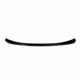 Suvneer Motorsports Suvneer PSM Designed F10 Carbon Fiber Trunk Spoiler F10CFPSMSPOILER