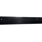 Suvneer Motorsports Suvneer MP Designed F Series Carbon Fiber Side Skirts Extensions F32MTSIDESPL-CF