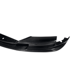Suvneer Motorsports Suvneer 3D Designed F10 M5 Carbon Fiber Front Lip F10M53DCFLIP