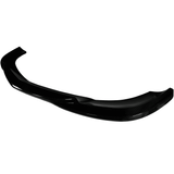 Suvneer Motorsports Suvneer Godhand W204 Facelift Carbon Fiber Front Lip W204GHCFLIP2
