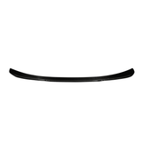 Suvneer Motorsports Suvneer PSM Designed G30 & F90 Carbon Fiber Trunk Spoiler G30CFPSMSPOILER