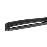 Suvneer Motorsports Suvneer MT II Designed E30 Trunk Spoiler E30MT2SPOILER