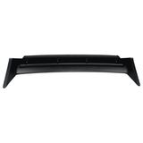 Suvneer Motorsports Suvneer M3 Designed E30 Trunk Spoiler E30M3SPOILER