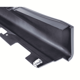 Suvneer Motorsports Suvneer MS Designed G30 Side Skirts G30MTSIDE