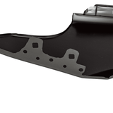 Suvneer Motorsports Suvneer M5 Designed E60 Fenders E60M5FENDERS+TRIMS