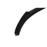 Suvneer Motorsports Suvneer M4 Designed G30 & F90 Carbon Fiber Trunk Spoiler G30CFM4SPOILER