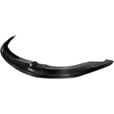 Suvneer Motorsports Suvneer JHP F8x Carbon Fiber Front Lip F8XGTS.JLIP