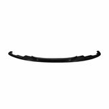 Suvneer Motorsports Suvneer AP Designed F30 Carbon Fiber Front Lip F30MTAPCFLIP