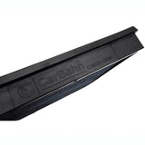 CarBahn N55 High Flow Replacement Intake Air Filter by CarBahn CBN55-5000