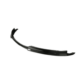 Suvneer Motorsports Suvneer MT Designed E82 Carbon Fiber Front Lip E82MTCFLIP