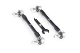 iE Extreme Drop Front Sway Bar End Links - VW / MK7 / MK8 / 8V / 8Y by Integrated Engineering IESUCI12
