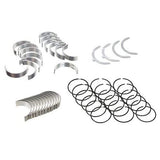 VR6 Engine Rebuild Kit for all 3.2L VR6