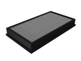 AFE aFe Magnum FLOW Pro DRY S Air Filter - Audi / 2.5T / 8V / 8Y / RS3 / Mk3 TT-RS 30-10416D
