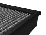 AFE aFe Magnum FLOW Pro DRY S Air Filter - Audi / 2.5T / 8V / 8Y / RS3 / Mk3 TT-RS 30-10416D