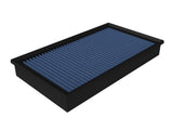 AFE aFe Magnum FLOW Pro 5R Air Filter - Audi / 2.5T / 8V / 8Y / RS3 / Mk3 TT-RS 30-10416R