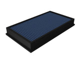 AFE aFe Magnum FLOW Pro 5R Air Filter - Audi / 2.5T / 8V / 8Y / RS3 / Mk3 TT-RS 30-10416R
