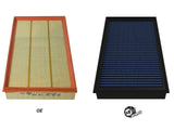 AFE aFe Magnum FLOW Pro 5R Air Filter - Audi / 2.5T / 8V / 8Y / RS3 / Mk3 TT-RS 30-10416R