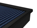AFE aFe Magnum FLOW Pro 5R Air Filter - Audi / 2.5T / 8V / 8Y / RS3 / Mk3 TT-RS 30-10416R