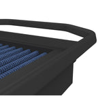 AFE aFe Magnum FLOW Pro 5R Air Filter - Mercedes / 3.0L TT / GLC / AMG (17-23) 30-10417RM