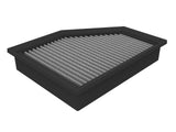 AFE aFe Magnum FLOW Pro DRY S Air Filter - BMW / 3.0L / B58 / G01 / G02 / X3 / X4 30-10422D